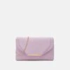 Anna Field Clutch - Purple -Trendy Verkoop 210c235aa0254b508a24822caf9f665b