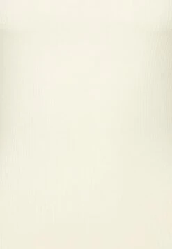 Anna Field Top - Sand -Trendy Verkoop 21a686c5ee424221a7f3e4692919fdd6