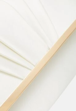 Anna Field Clutch -White 11 Anna Field Clutch -White -Trendy Verkoop 225a5521136a4bd1b4572918d2b2fb8e