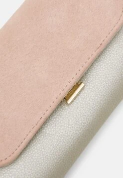 Anna Field Clutch - Pink -Trendy Verkoop 244287811e4446df8df83116c595a46b