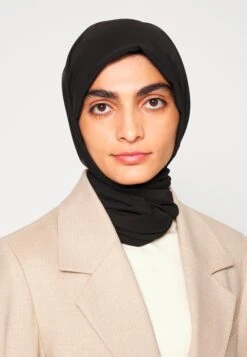 Anna Field 2 Pack - Hoofdbedekking - Black/Green -Trendy Verkoop 24ff7bd83a0040bdaf3bdf5480f1da2f