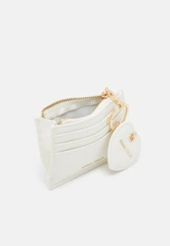 Anna Field Set - Visitekaarthouder -White 10 Anna Field Set - Visitekaarthouder -White -Trendy Verkoop 2615d1bc14a9431e8ca7c48a6c0a72f2