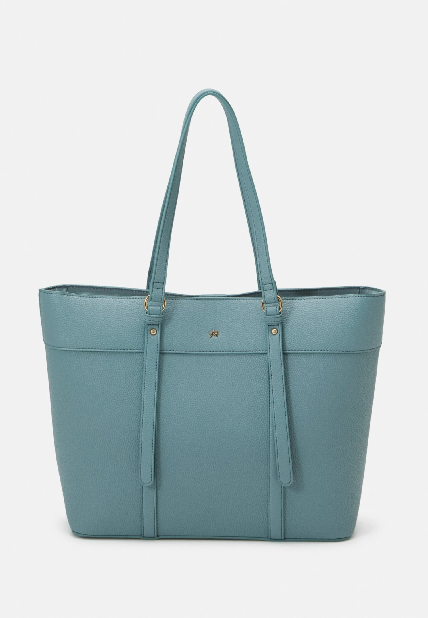 Anna Field Shopper - Light Blue 3 Anna Field Shopper - Light Blue