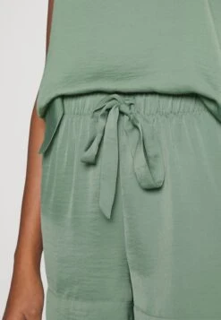 Anna Field Pyjama - Green -Trendy Verkoop 274cd1e2943c4b21afc4b440061d57d5