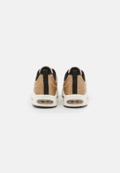 Anna Field Sneakers Laag - Gold 11 Anna Field Sneakers Laag - Gold -Trendy Verkoop 28376d5ca0d24bc18e0f25a9de31b70e