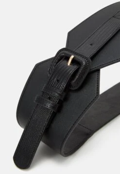Anna Field Tailleriem - Black -Trendy Verkoop 2aa6f485f4b94839948cf96c9501c786
