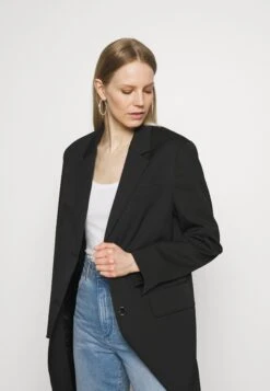 Anna Field 3 Pack - T-Shirt Basic - White 11 Anna Field 3 Pack - T-Shirt Basic - White -Trendy Verkoop 2c30e9493d4e4c159c1cb001c9218c7d