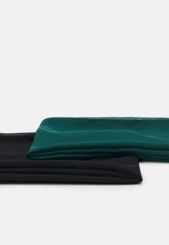 Anna Field 2 Pack - Hoofdbedekking - Black/Green -Trendy Verkoop 2c62eda46600444ebbe7875fc8ef5df5