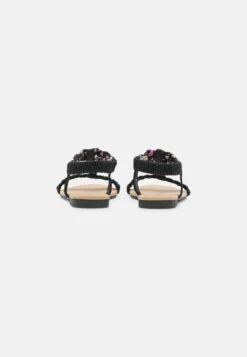 Anna Field Sandalen - Black -Trendy Verkoop 2cf4ed82e7ef4d6abeaf0320cc838a3e