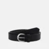 Anna Field Riem - Black