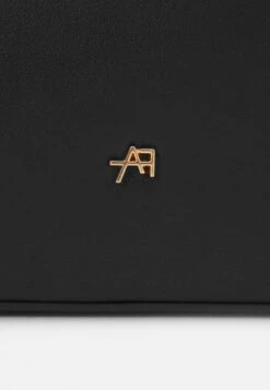 Anna Field Set - Schoudertas - Black -Trendy Verkoop 2e49252364e74fb7a7b70b47baab223a