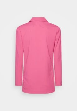 Anna Field Blazer - Pink -Trendy Verkoop 2e53d27e9f3147e38a1eff20e529ef17