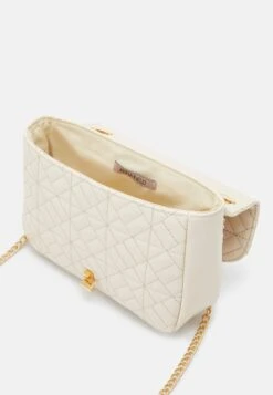 Anna Field Schoudertas - Off-White -Trendy Verkoop 2edb93b6dfc14a99991ffbd9bdbabfc9