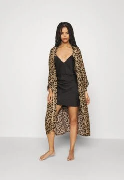 Trendy Verkoop -Trendy Verkoop 313b201b980e43f090f72b72e9c35d89