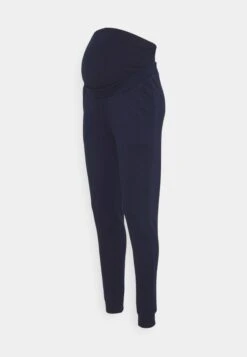 Trainingsbroek - Dark Blue -Trendy Verkoop 317ce4d7f797492ab149154b8dcdde0e