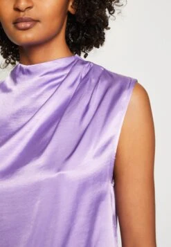 Anna Field Top - Lilac 13 Anna Field Top - Lilac -Trendy Verkoop 31f878c9fd8c4417936b4cf9919f9d4b