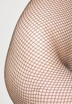 Anna Field Glitter Tights 2 Pack - Panty - Black 7 Anna Field Glitter Tights 2 Pack - Panty - Black -Trendy Verkoop 320c915b416e46bf9bd3b4312a03d000