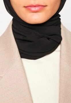 Anna Field 2 Pack - Hoofdbedekking - Black/Green -Trendy Verkoop 3229d022fe94445fa49cc239f1e107ea