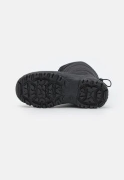 Anna Field Snowboots- Black -Trendy Verkoop 341d396264114cceb08f13365d4def96