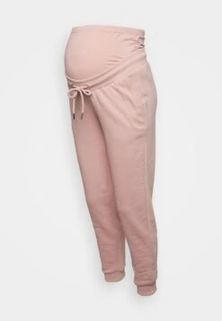 Sweater - Pink -Trendy Verkoop 3433a99e67fc41eaaa73c7d184cafb89