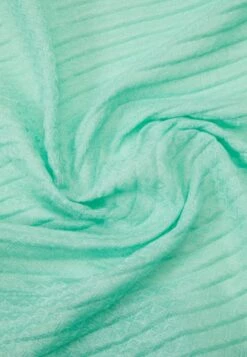 Anna Field Sjaal - Mint 6 Anna Field Sjaal - Mint -Trendy Verkoop 344f0259da3d44d2a57c4c1f879ece1a
