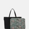 Anna Field Set - Laptoptas - Black