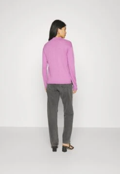 Anna Field Trui - Lilac -Trendy Verkoop 36c88e9fa1d84cffb826e75d35e5c485