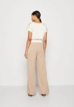 Anna Field T-Shirt Print - Light Pink -Trendy Verkoop 3872646d8dee455680cff314bc6d9483