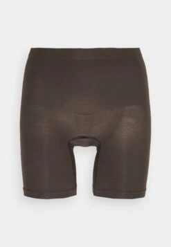 Anna Field Shapewear - Brown -Trendy Verkoop 38a222fceeff45c0bde3e30338245e19