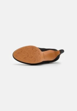 Anna Field Klassieke Pumps - Black -Trendy Verkoop 38c8b0d9ff914c618c6bcae35c5abd0a