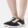 Anna Field Sneakers Laag - Black 2 Anna Field Sneakers Laag - Black -Trendy Verkoop 3abfd0627a104bbb8f139493bbe0c0f9