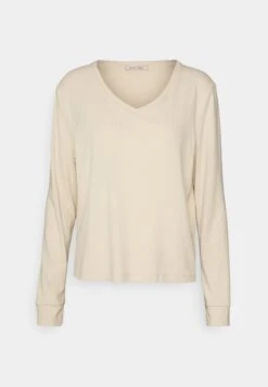 Anna Field Pyjama - Off-White -Trendy Verkoop 3bfad7e790504d4ea0e9bf79efd63834