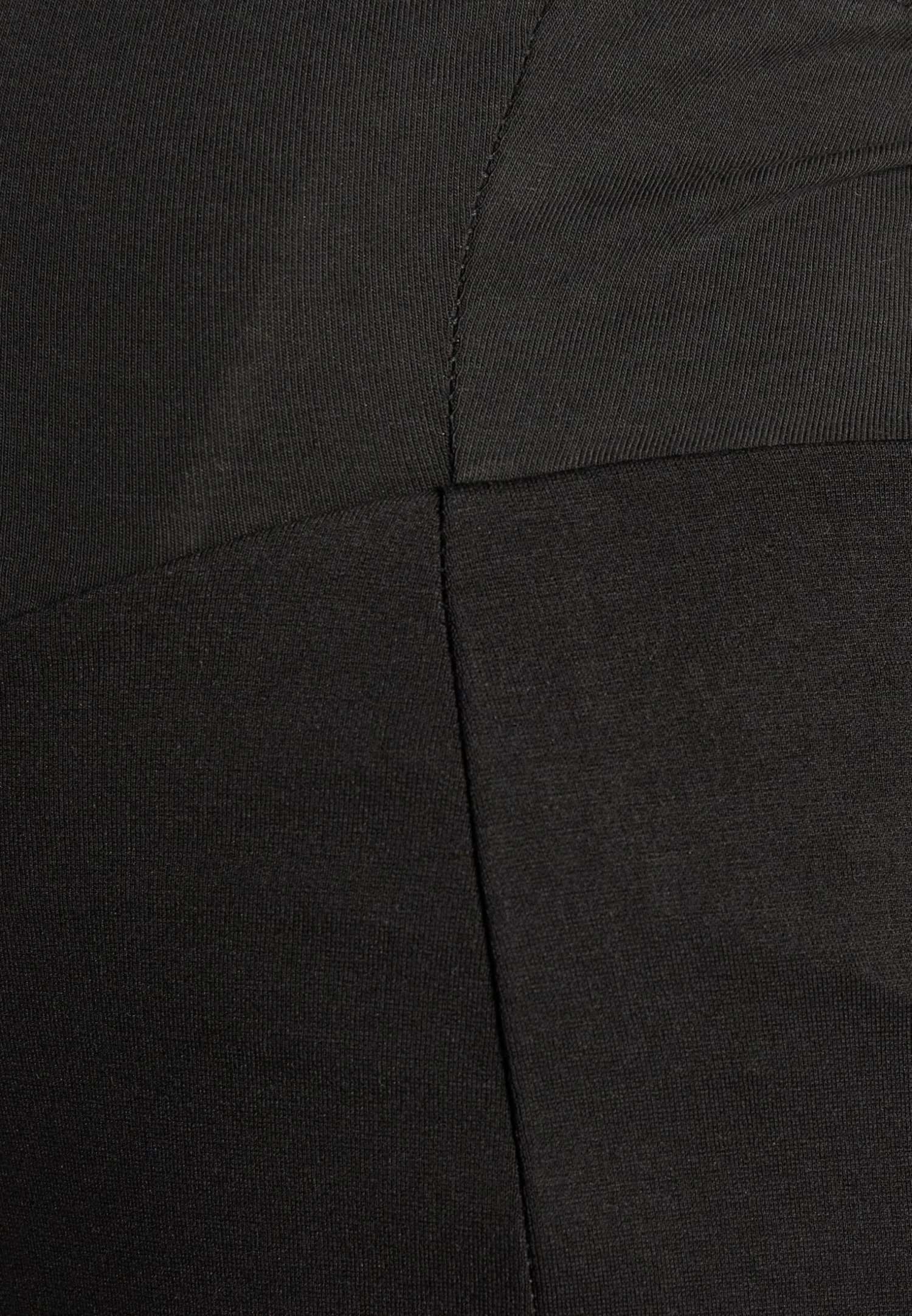 Legging - Black 5 Legging - Black - Afbeelding 3