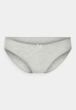 Anna Field 5 Pack - Slip - Black/White/Pink -Trendy Verkoop 3e08c38ef40043f8b9948439a33f6a3d