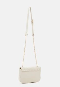 Anna Field Schoudertas - Off-White -Trendy Verkoop 3f5858e4d58c4285bbf9c42a21ea3952