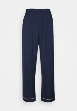 Anna Field Pyjama - Dark Blue 12 Anna Field Pyjama - Dark Blue -Trendy Verkoop 40045193c263488da45c4ca5dd114304