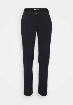 Anna Field Broek - Black 22 Anna Field Broek - Black -Trendy Verkoop 41c7364d16bc45a481b60539b1be03de