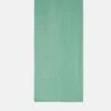Anna Field Sjaal - Mint 1 Anna Field Sjaal - Mint -Trendy Verkoop 420823b35d2b4810b79c1ea54e2bfc4d