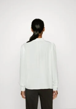 Anna Field Overhemdblouse - Off White -Trendy Verkoop 423669790e4248939b185b17117cefad