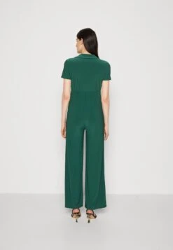 Anna Field Jumpsuit - Green 10 Anna Field Jumpsuit - Green -Trendy Verkoop 465342fe64ca469392a0ac3cd86ad28e