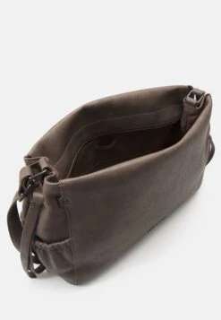 Anna Field Handtas - Brown -Trendy Verkoop 47703eedd8854262b50a50afeb532b70