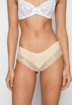 Anna Field 5 Pack - Slip - 802 - Black_916 - Nude_001 - White 12 Anna Field 5 Pack - Slip - 802 - Black_916 - Nude_001 - White -Trendy Verkoop 4779a2793a704ad2b6ee604d0608951e