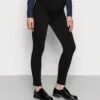 Slim Fit Jeans - Black 2 Slim Fit Jeans - Black -Trendy Verkoop 4842e1f946834ee39680912a8c066707