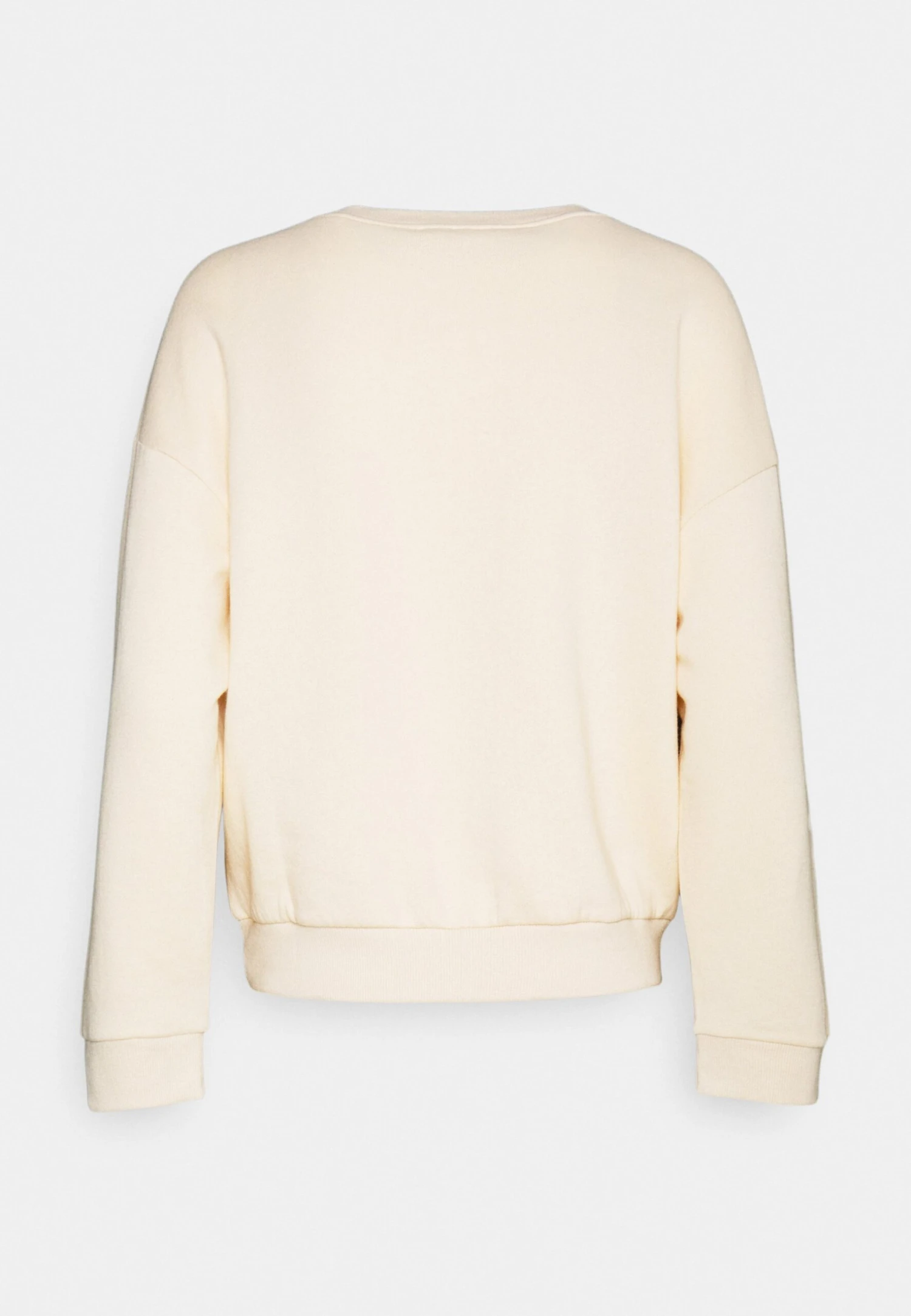 Anna Field Sweater - Beige 13 Anna Field Sweater - Beige - Afbeelding 11