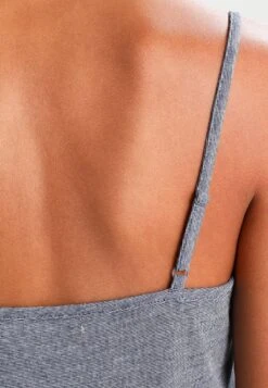 Anna Field Sarah Short Pj Set- Pyjama - Off-White/Dark Blue 11 Anna Field Sarah Short Pj Set- Pyjama - Off-White/Dark Blue -Trendy Verkoop 49d51a315b42407db76066305cc81b2a