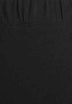 2 Pack - Legging - Black/Black -Trendy Verkoop 4bd495b90705444c9e6b0db58c439201