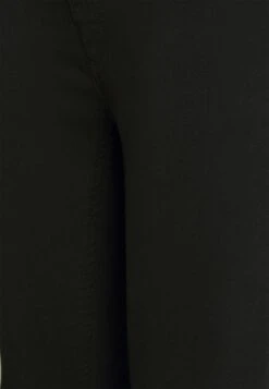 Jeans Skinny Fit - Black -Trendy Verkoop 4bfa2977e9844418b4a871f6752000b7