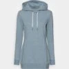 Hoodie - Blue 1 Hoodie - Blue -Trendy Verkoop 4d52d7ec2a0149d7a51481917455ff42