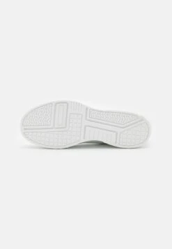 Anna Field Leather - Sneakers Laag - White 12 Anna Field Leather - Sneakers Laag - White -Trendy Verkoop 505a762db97946888cfe23050aeb20da