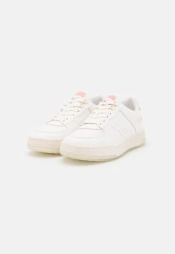 Anna Field Sneakers Laag - White -Trendy Verkoop 507e232a6d18471b92b45eeae17e5515